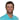 Jon Rahm